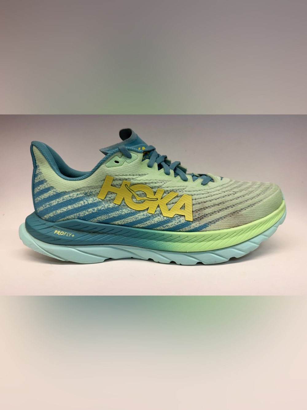 HOKA M MACH 5 (181)